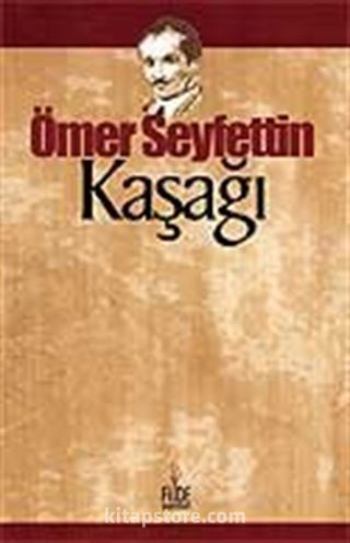 Kaşağı