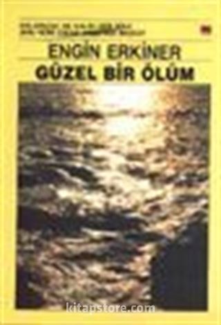 Güzel Bir Ölüm