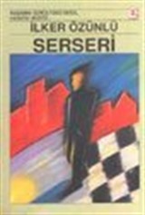 Serseri