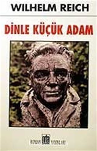 Dinle Küçük Adam