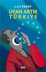 Uyan Artık Türkiye