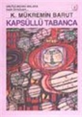 Kapsüllü Tabanca