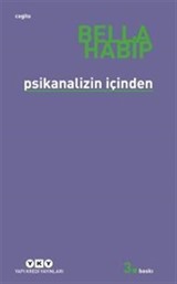 Psikanalizin İçinden