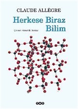 Herkese Biraz Bilim