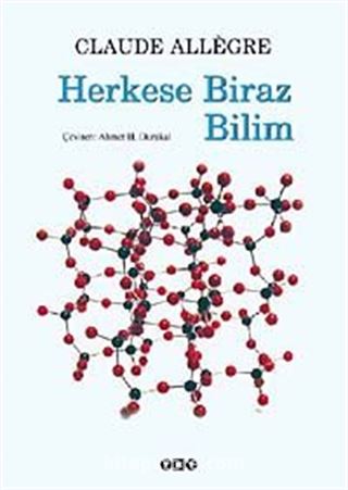 Herkese Biraz Bilim