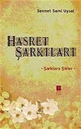 Hasret Şarkıları