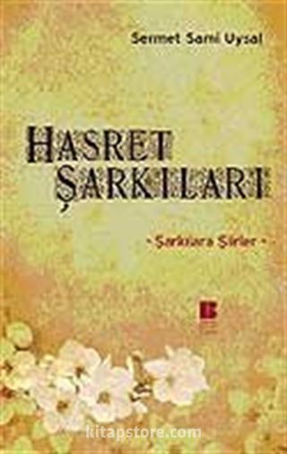 Hasret Şarkıları