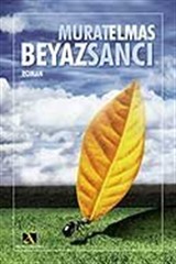 Beyaz Sancı