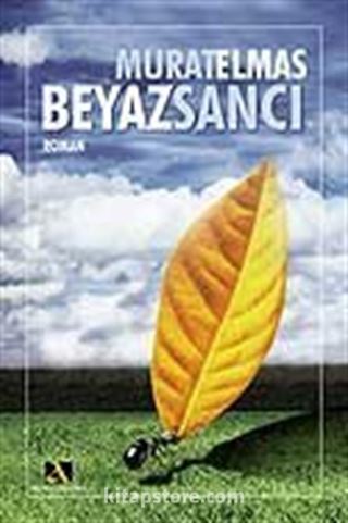 Beyaz Sancı