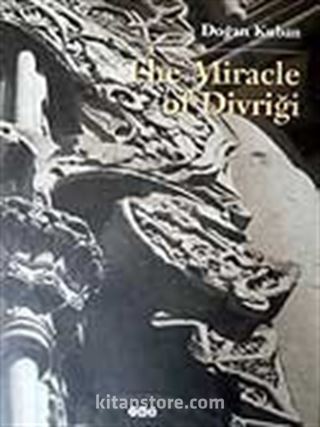 The Miracle of Divriği