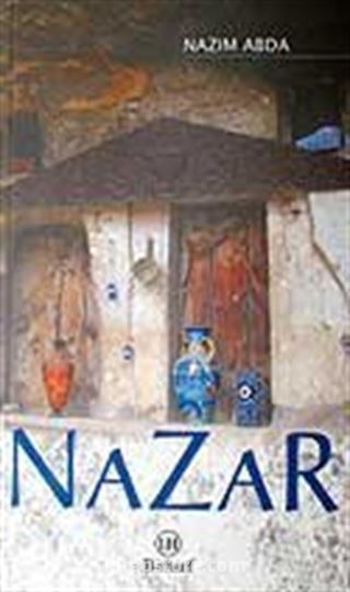 Nazar