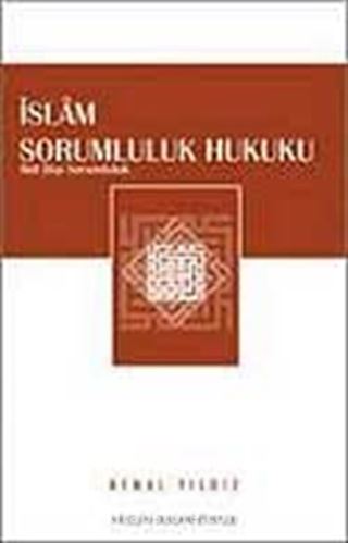 İslam Sorumluluk Hukuku