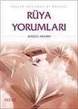 Rüya Yorumları (Kenzü'l Menam)