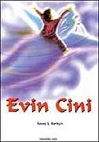 Evin Cini