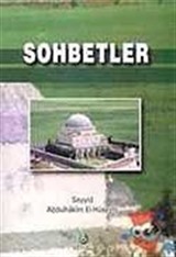 Sohbetler