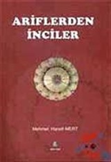 Ariflerden İnciler