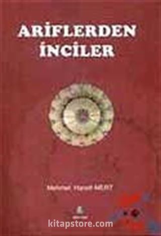 Ariflerden İnciler