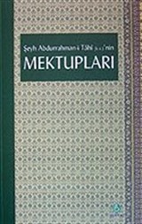 Şeyh Abdurrahman-i Tahi k.s.'nin Mektupları