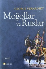 Moğollar ve Ruslar