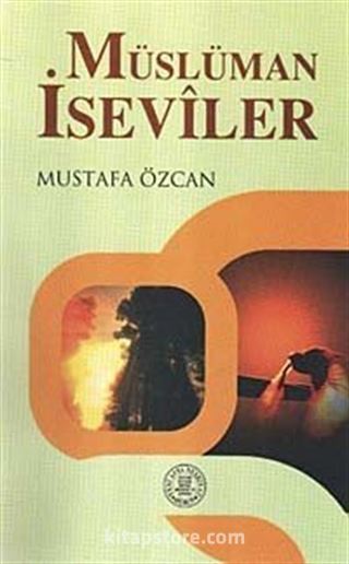 Müslüman İseviler