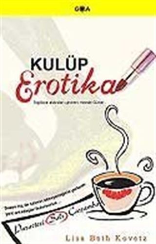 Kulüp Erotika