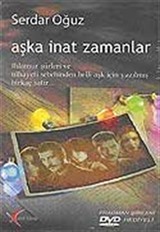 Aşka İnat Zamanlar