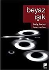 Beyaz Işık