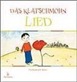 Das Klatschmohn Lıed (Almanca)