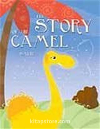 The Story Of The Camel Salih (İngilizce)