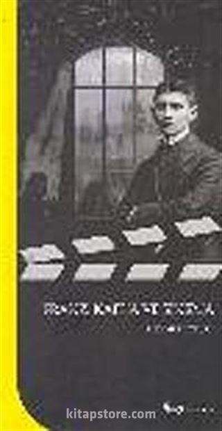 Franz Kafka ve Sinema