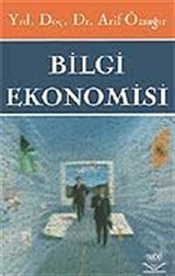 Bilgi Ekonomisi