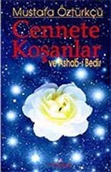 Cennete Koşanlar