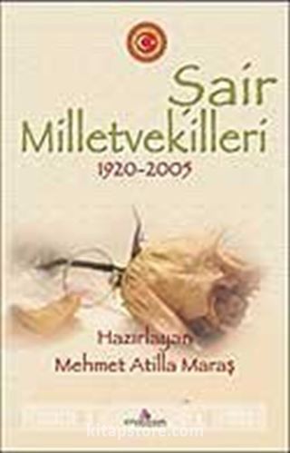 Şair Milletvekilleri 1920-2005