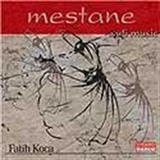 Mestane (Cd)