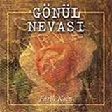 Gönül Nevası (Cd)