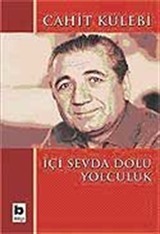 İçi Sevda Dolu Yolculuk