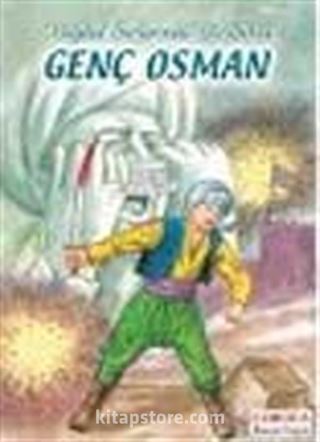 Genç Osman