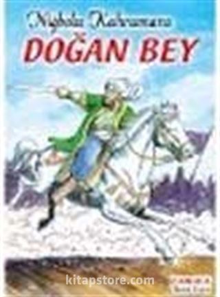 Doğan Bey