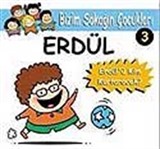 Erdül'ü Kim Kurtaracak?