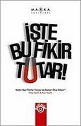 İşte Bu Fikir Tutar!