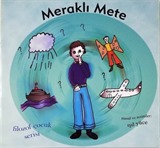 Meraklı Mete