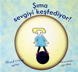 Şıma Sevgiyi Keşfediyor!