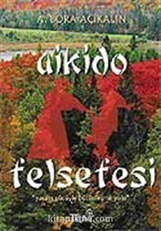 Aikido Felsefesi