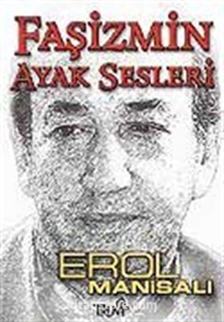 Faşizmin Ayak Sesleri