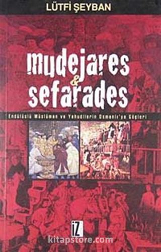 Mudejares