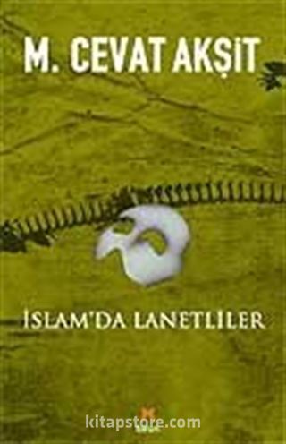 İslam'da Lanetliler