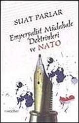 Emperyalist Müdahale Doktrinleri ve Nato