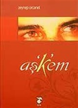 Aş'k'em