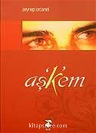 Aş'k'em