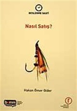 Nasıl Satış?